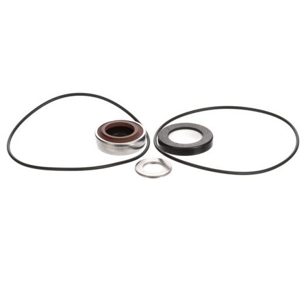 Meiko Seal Set Seal Set For 9500488 9522402